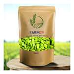 FARM 29- Fresh from Farmers Green Cardamom (50 Gram)